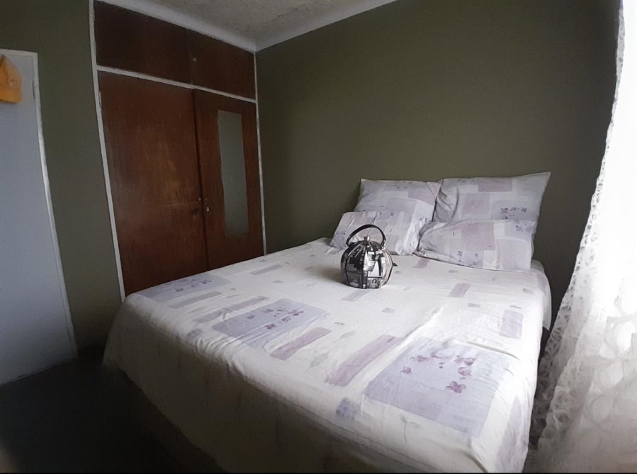 4 Bedroom Property for Sale in Tedstoneville Gauteng