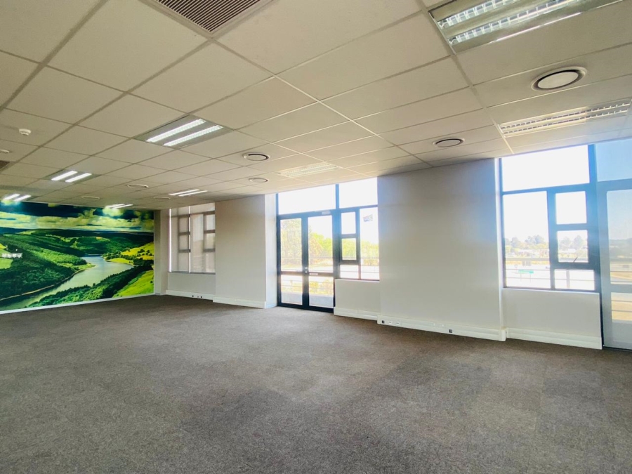 To Let commercial Property for Rent in Parkhaven Gauteng