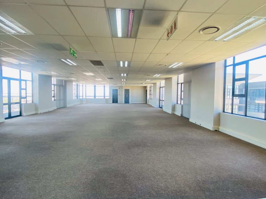 To Let commercial Property for Rent in Parkhaven Gauteng