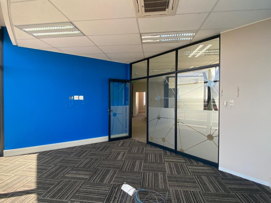 To Let commercial Property for Rent in Parkhaven Gauteng