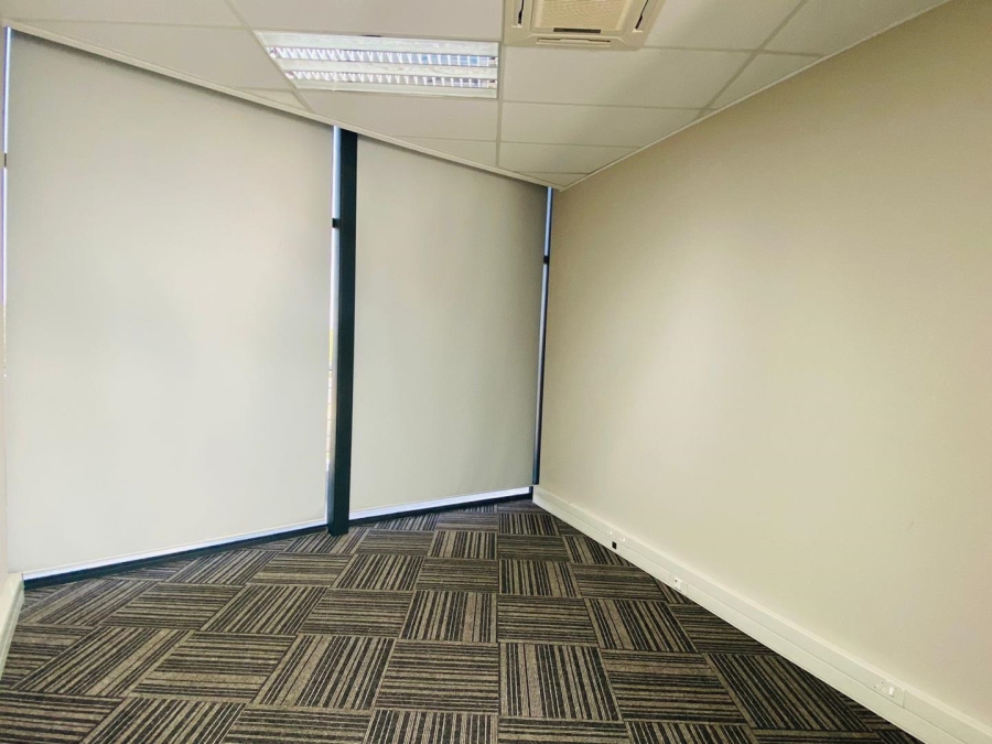 To Let commercial Property for Rent in Parkhaven Gauteng