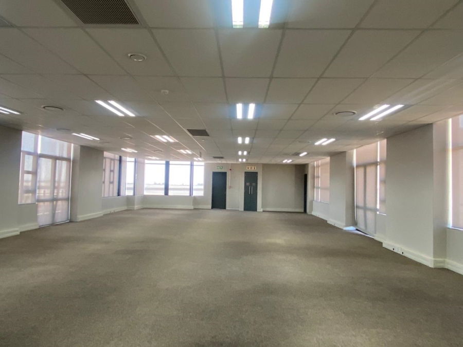 To Let commercial Property for Rent in Parkhaven Gauteng