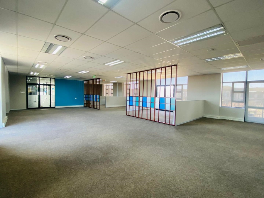 To Let commercial Property for Rent in Parkhaven Gauteng