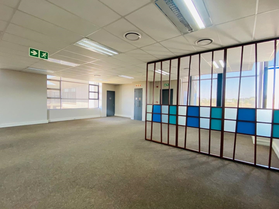 To Let commercial Property for Rent in Parkhaven Gauteng