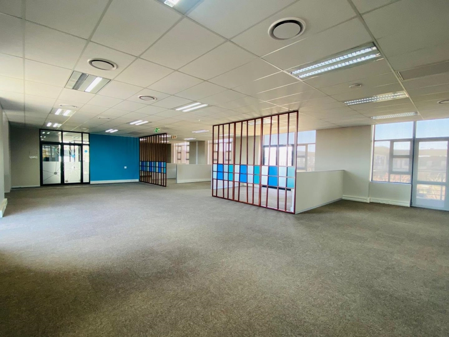 To Let commercial Property for Rent in Parkhaven Gauteng