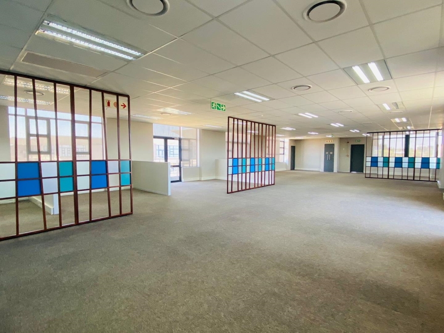 To Let commercial Property for Rent in Parkhaven Gauteng