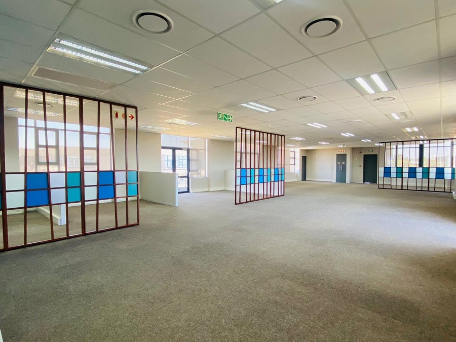 To Let commercial Property for Rent in Parkhaven Gauteng