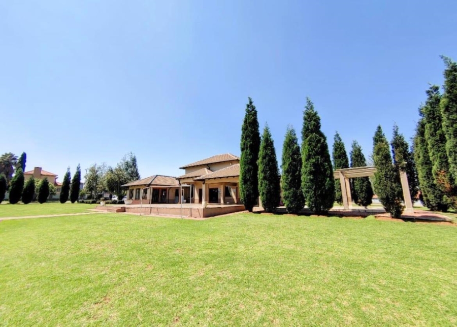 1 Bedroom Property for Sale in Parkrand Gauteng