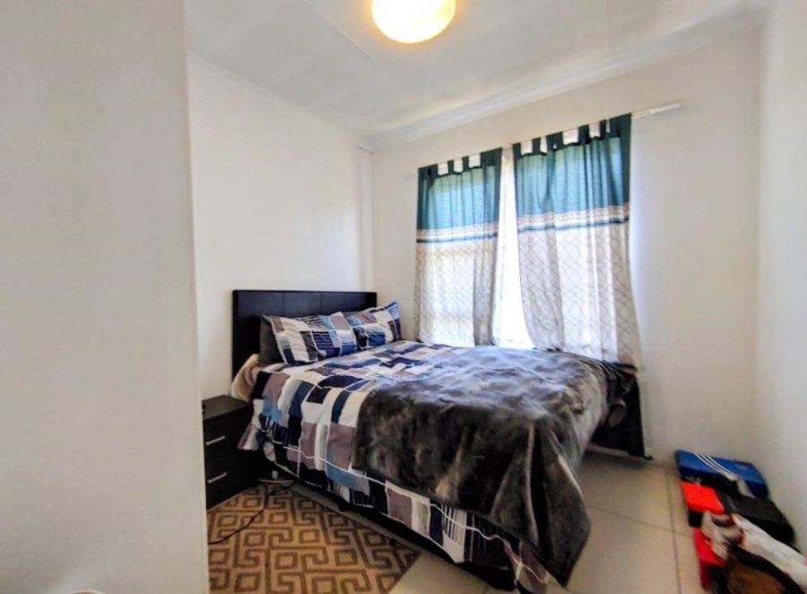 1 Bedroom Property for Sale in Parkrand Gauteng