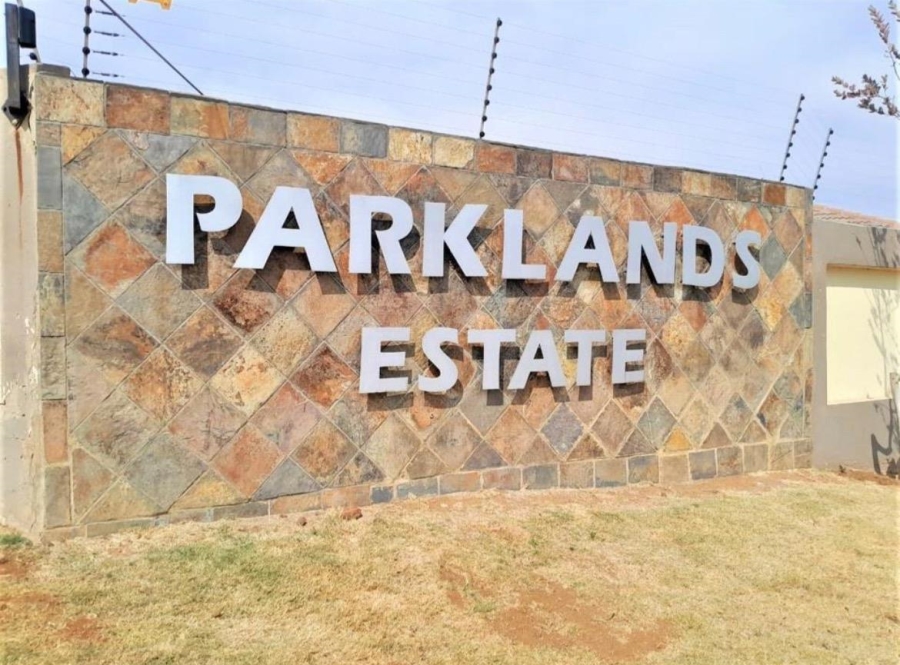 1 Bedroom Property for Sale in Parkrand Gauteng