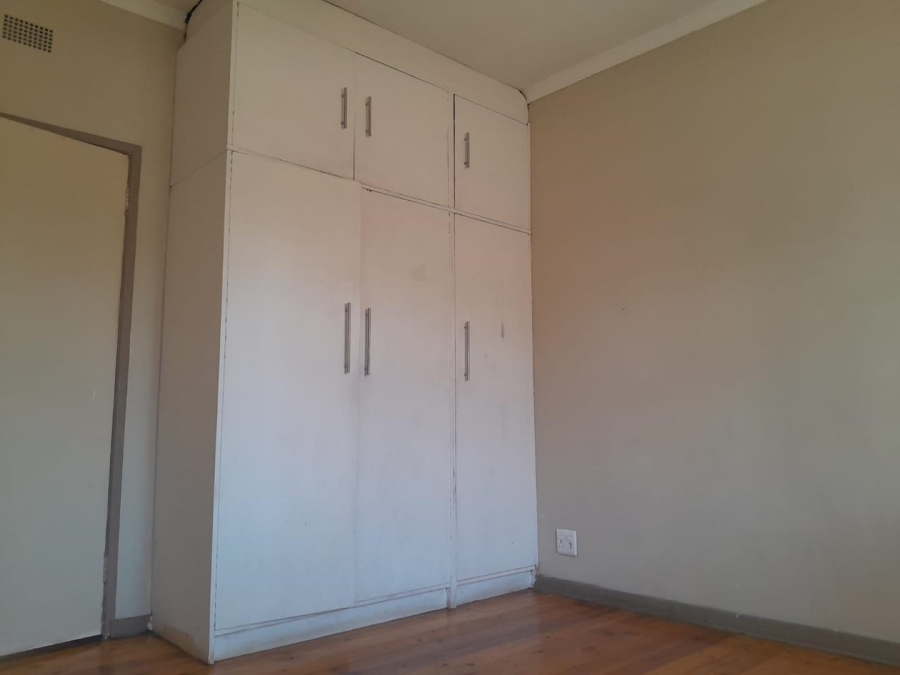 To Let 4 Bedroom Property for Rent in Sunnyridge Gauteng