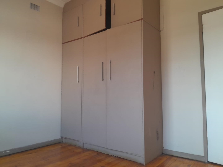 To Let 4 Bedroom Property for Rent in Sunnyridge Gauteng