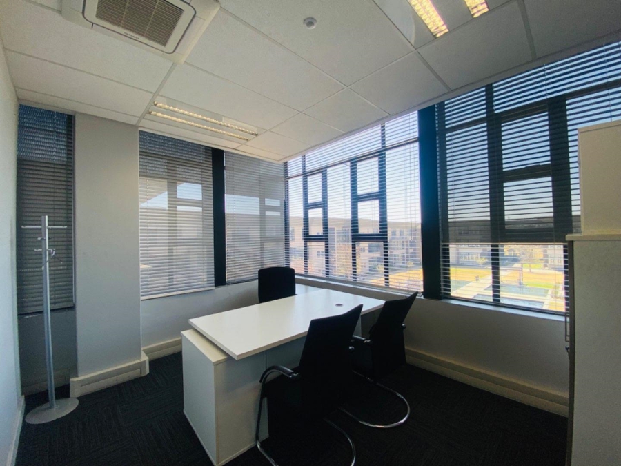 To Let commercial Property for Rent in Parkhaven Gauteng