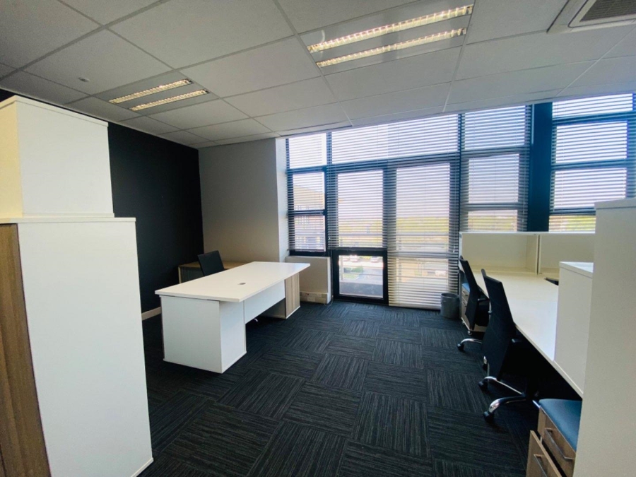 To Let commercial Property for Rent in Parkhaven Gauteng