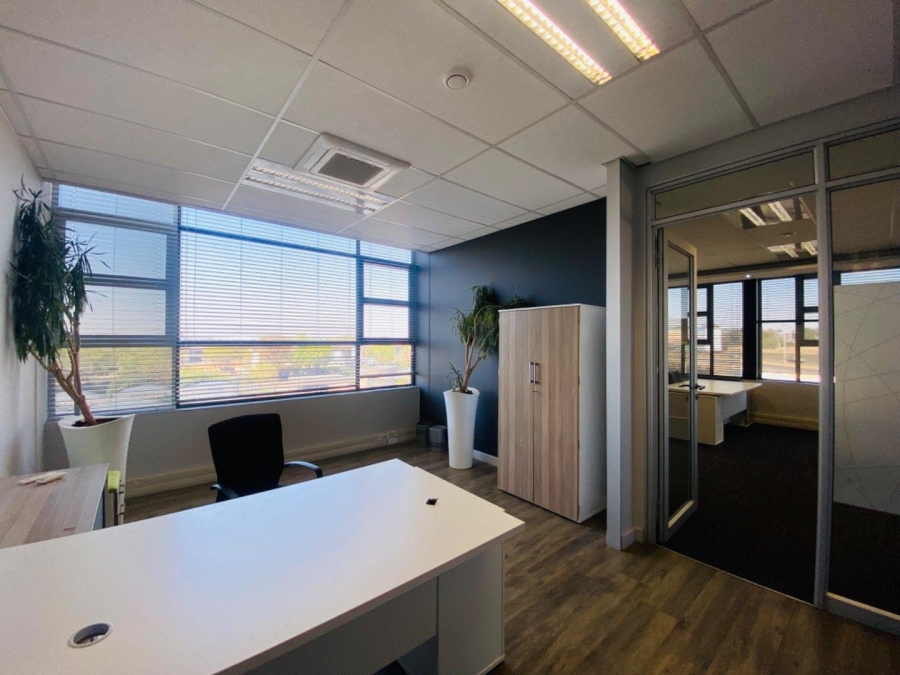 To Let commercial Property for Rent in Parkhaven Gauteng