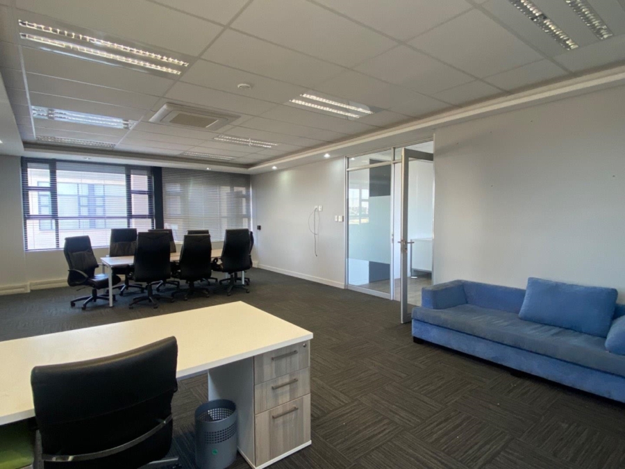 To Let commercial Property for Rent in Parkhaven Gauteng