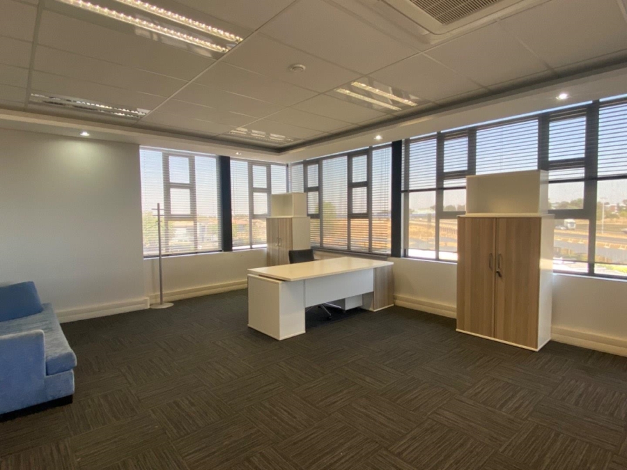 To Let commercial Property for Rent in Parkhaven Gauteng