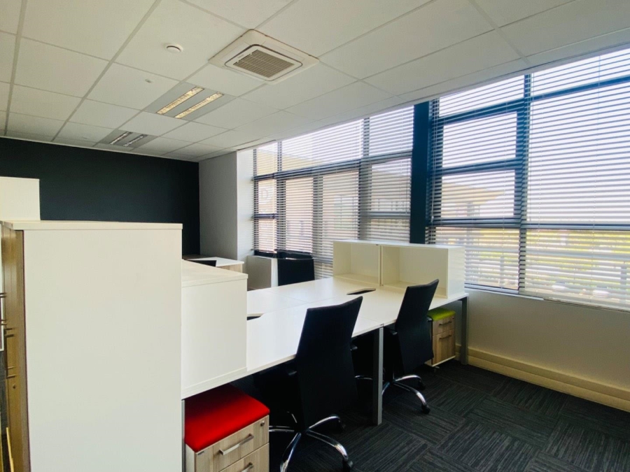 To Let commercial Property for Rent in Parkhaven Gauteng