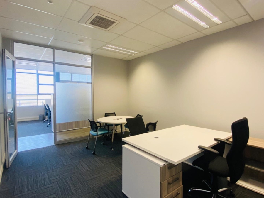 To Let commercial Property for Rent in Parkhaven Gauteng