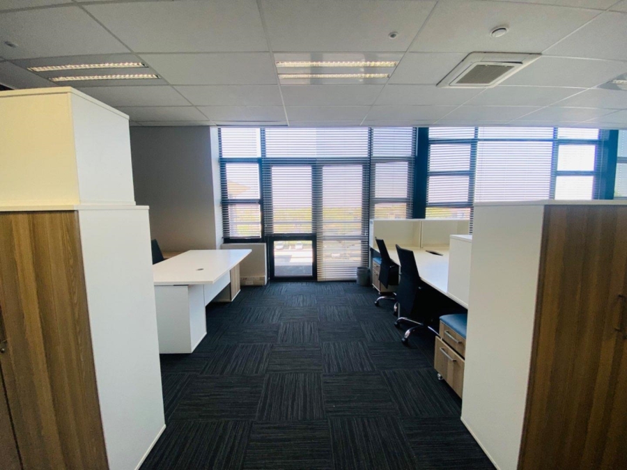 To Let commercial Property for Rent in Parkhaven Gauteng