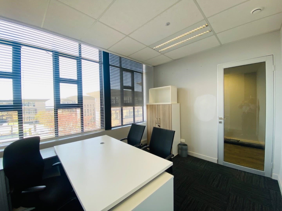 To Let commercial Property for Rent in Parkhaven Gauteng