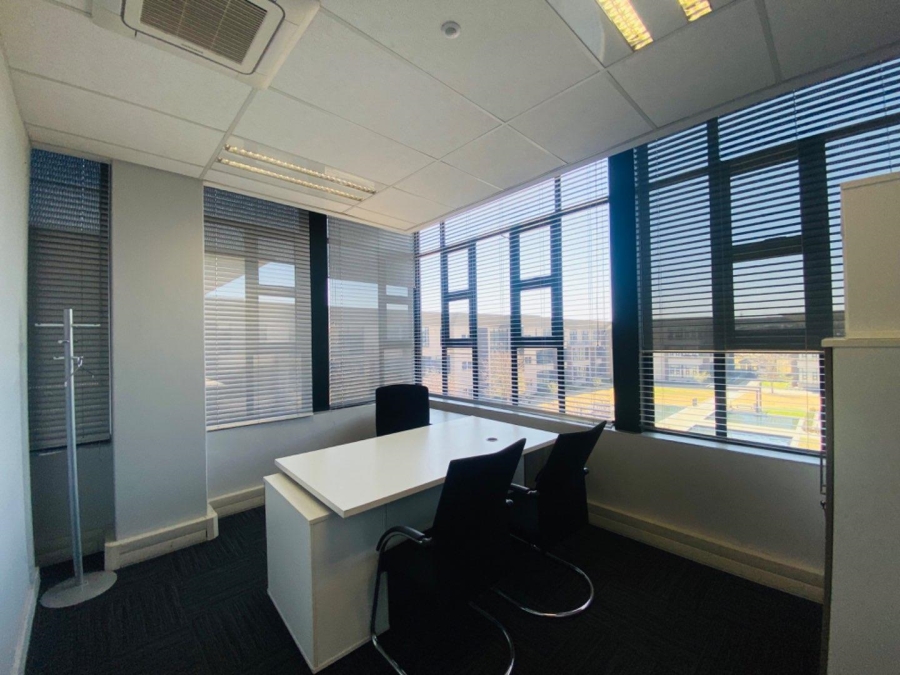 To Let commercial Property for Rent in Parkhaven Gauteng