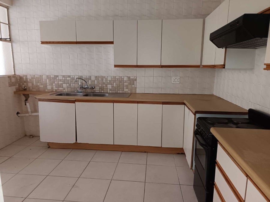 3 Bedroom Property for Sale in Florida Gauteng