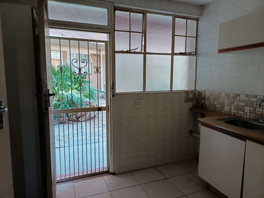 3 Bedroom Property for Sale in Florida Gauteng