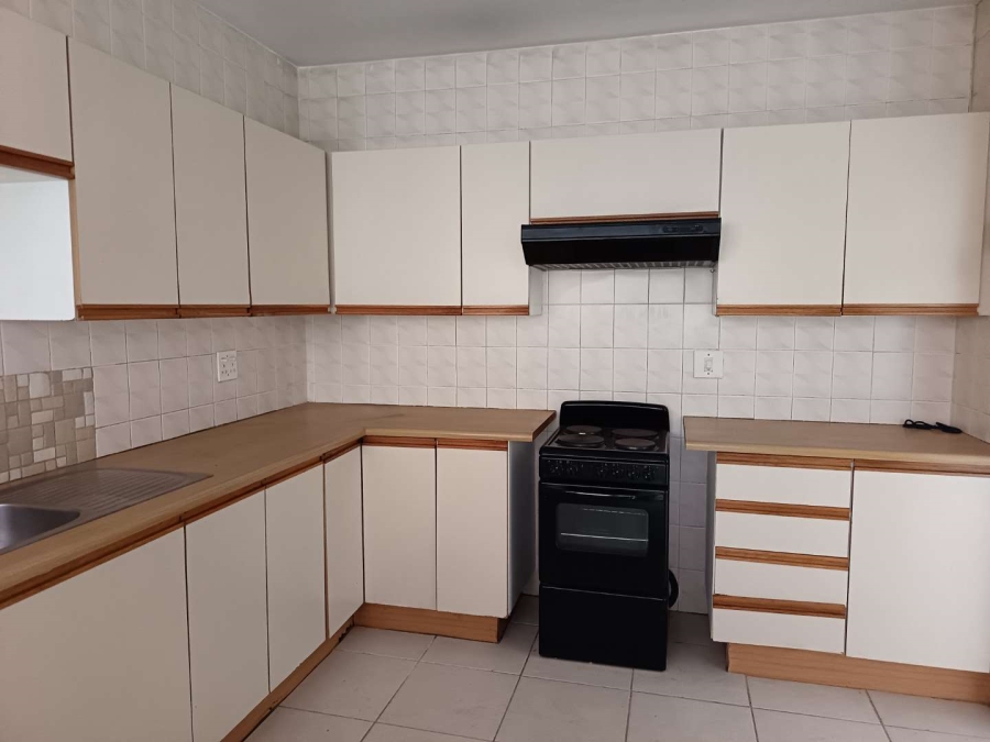 3 Bedroom Property for Sale in Florida Gauteng