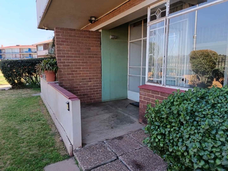 3 Bedroom Property for Sale in Florida Gauteng