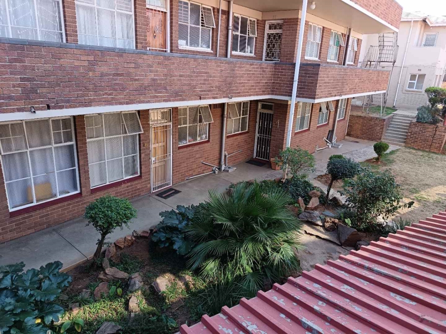 3 Bedroom Property for Sale in Florida Gauteng