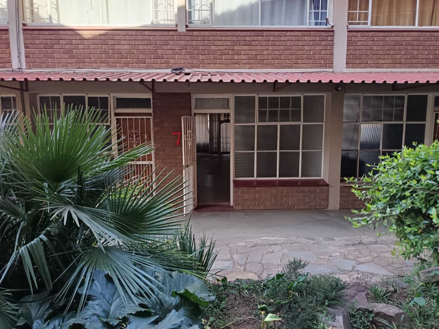 3 Bedroom Property for Sale in Florida Gauteng