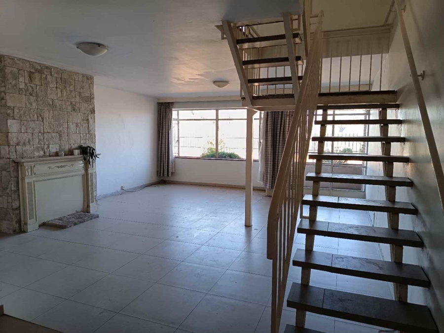 3 Bedroom Property for Sale in Florida Gauteng