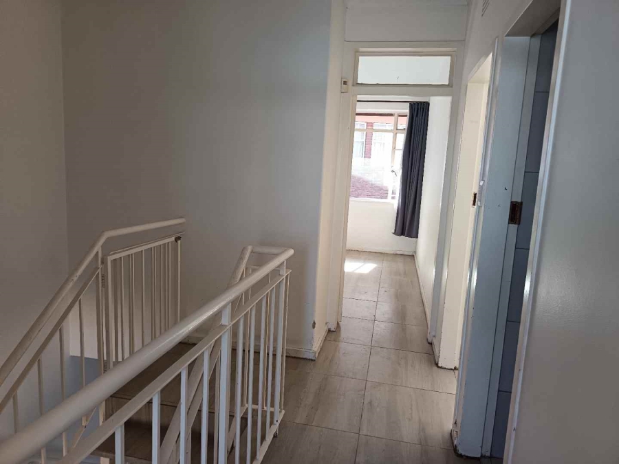 3 Bedroom Property for Sale in Florida Gauteng