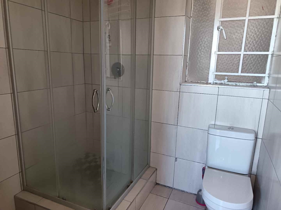 3 Bedroom Property for Sale in Florida Gauteng