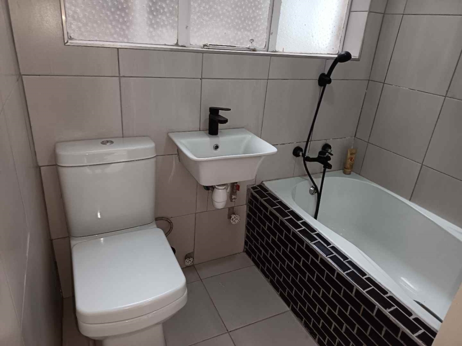 3 Bedroom Property for Sale in Florida Gauteng