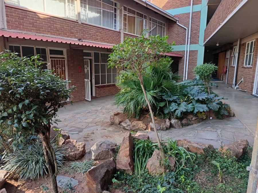 3 Bedroom Property for Sale in Florida Gauteng