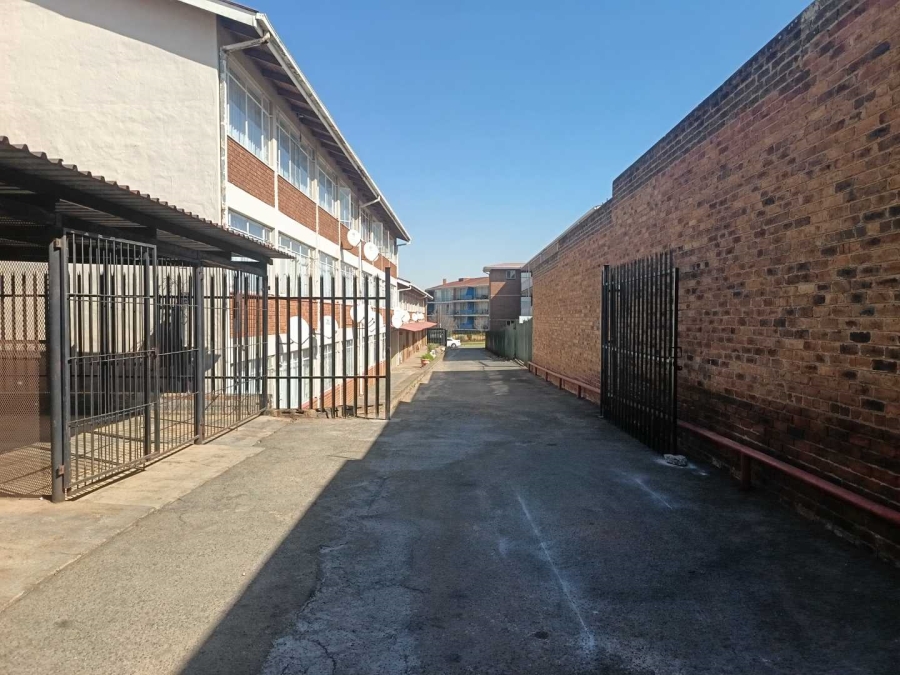 3 Bedroom Property for Sale in Florida Gauteng