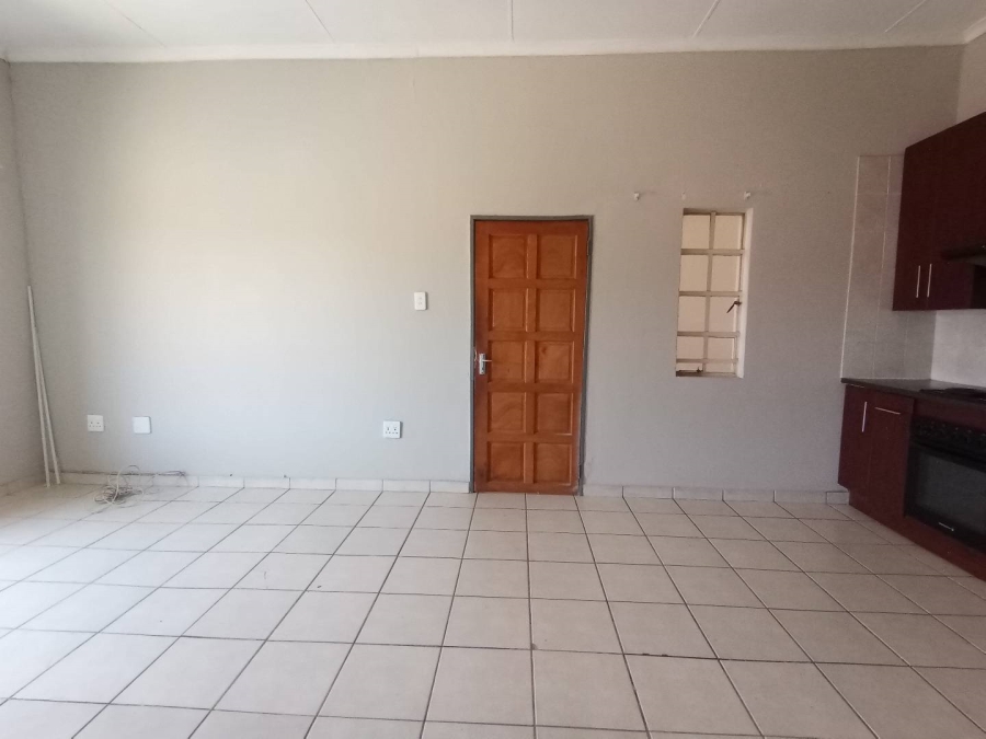 1 Bedroom Property for Sale in Norkem Park Gauteng