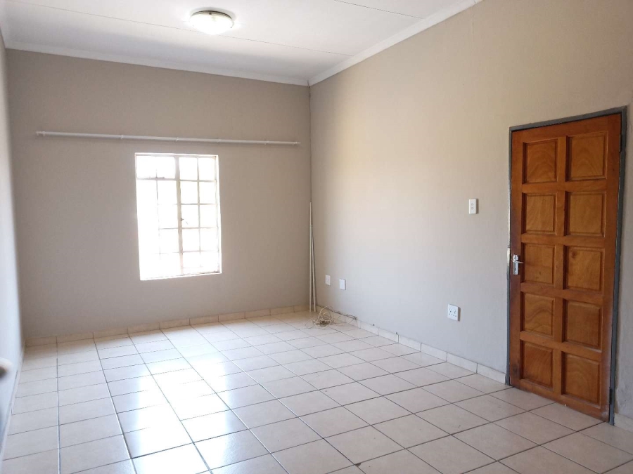 1 Bedroom Property for Sale in Norkem Park Gauteng