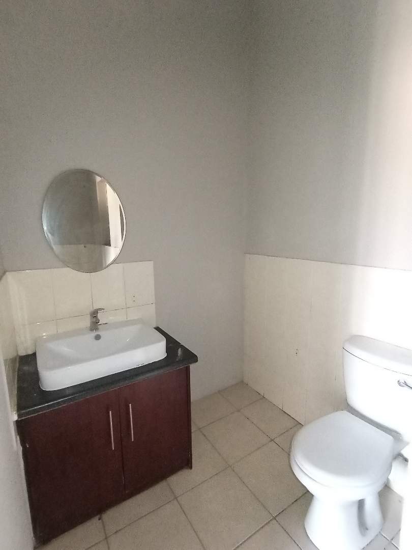 1 Bedroom Property for Sale in Norkem Park Gauteng