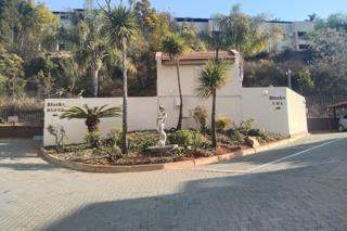 2 Bedroom Property for Sale in Constantia Kloof Gauteng