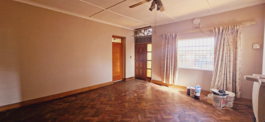 4 Bedroom Property for Sale in Alberton Gauteng