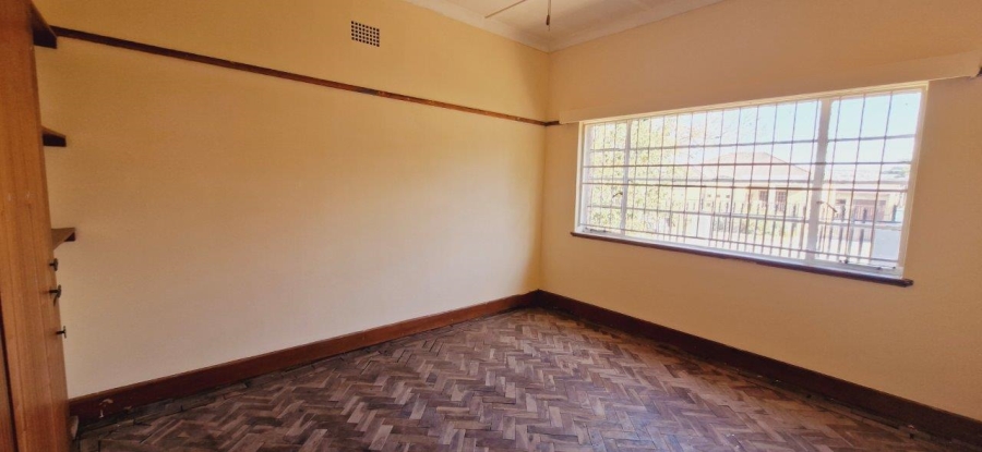 4 Bedroom Property for Sale in Alberton Gauteng