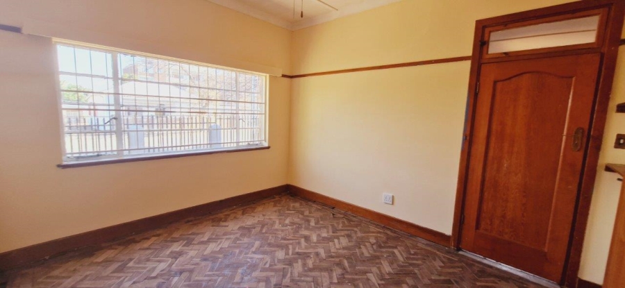 4 Bedroom Property for Sale in Alberton Gauteng