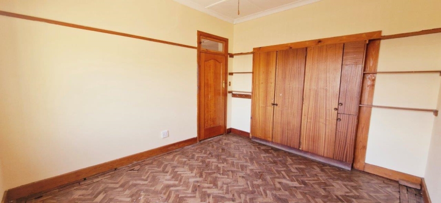 4 Bedroom Property for Sale in Alberton Gauteng