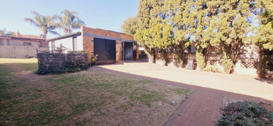 4 Bedroom Property for Sale in Alberton Gauteng