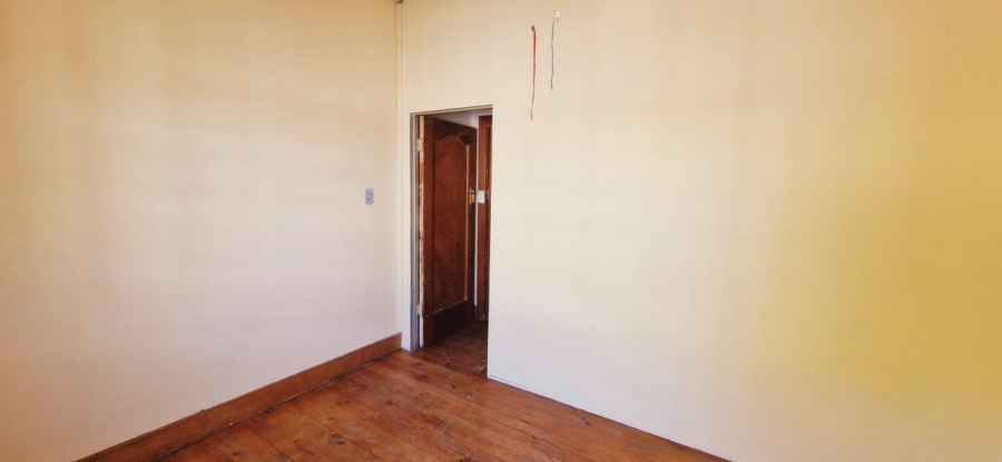 4 Bedroom Property for Sale in Alberton Gauteng