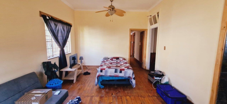 4 Bedroom Property for Sale in Alberton Gauteng