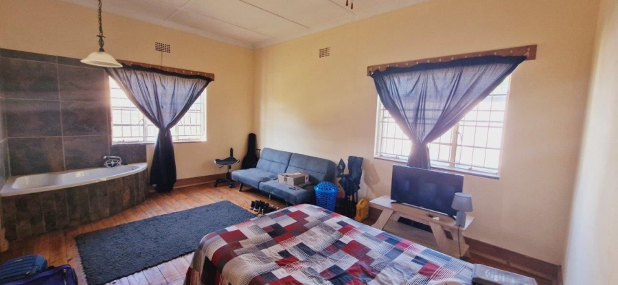 4 Bedroom Property for Sale in Alberton Gauteng